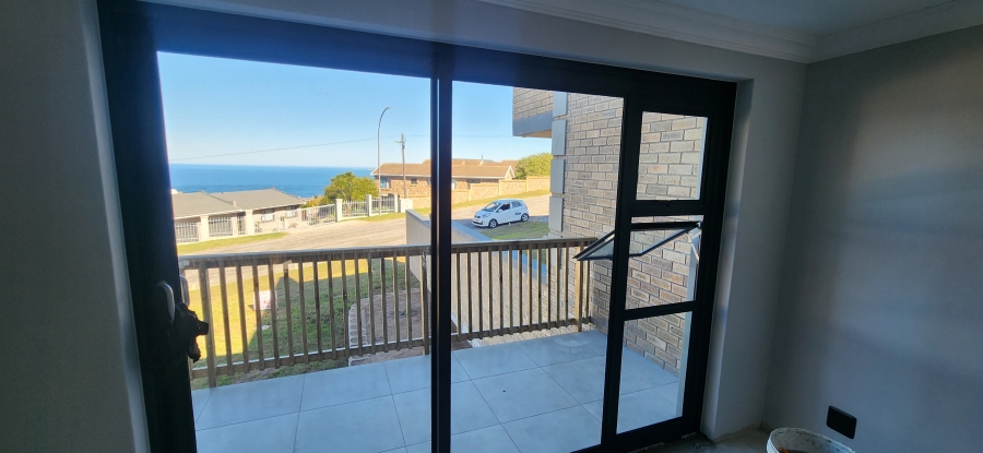 3 Bedroom Property for Sale in Dana Bay Western Cape